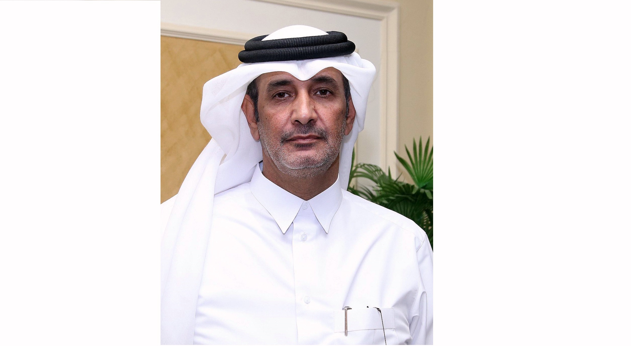 عبدالله بن محمد الكواري : إنجازات الهجن القطرية   .. بدعم وتوجيهات القيادة الرشيدة 