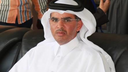 حمد بن مبارك الشهواني : الهجن القطرية قادرة على تحقيق المزيد من النجاحات 