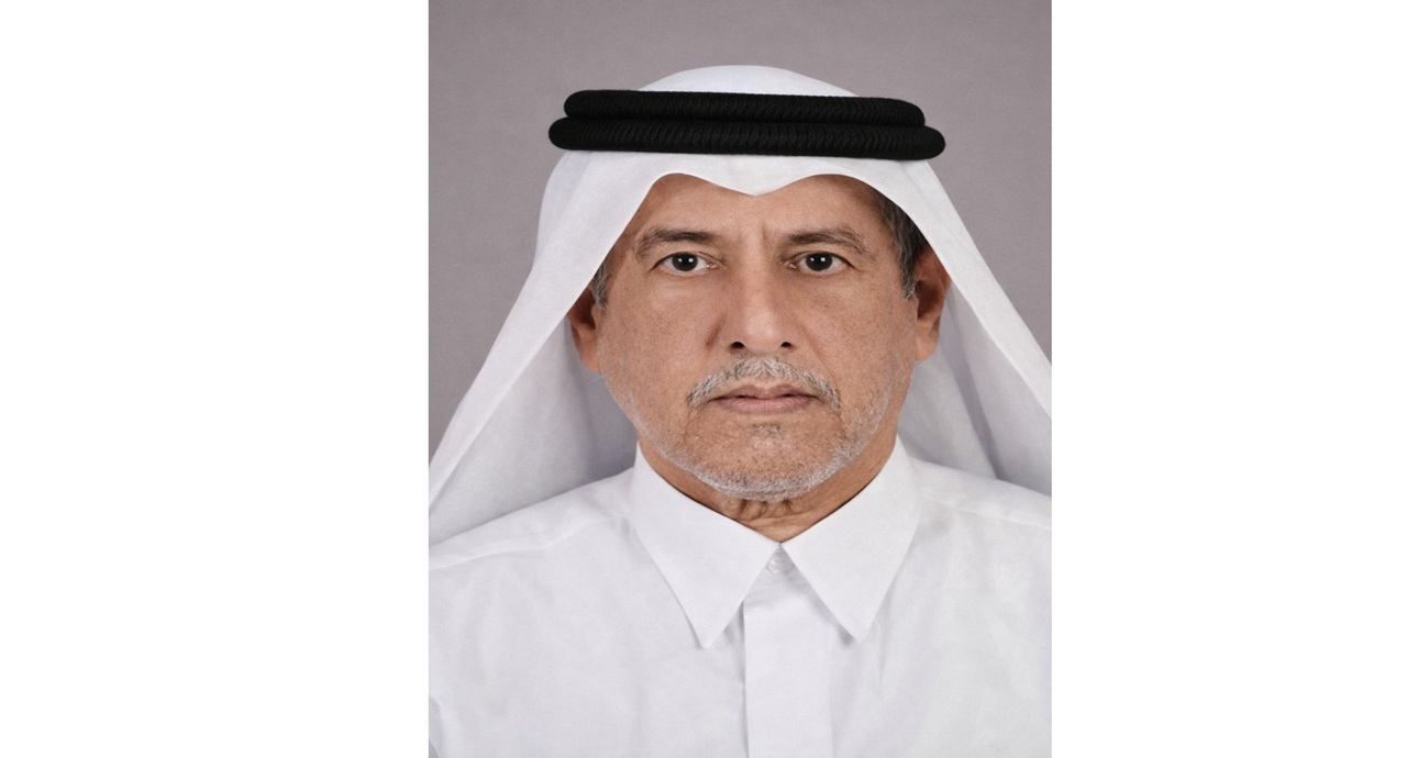 مبارك بن بادي النعيمي: مستعدون لانطلاقة موسم متميز في «درة الميادين»