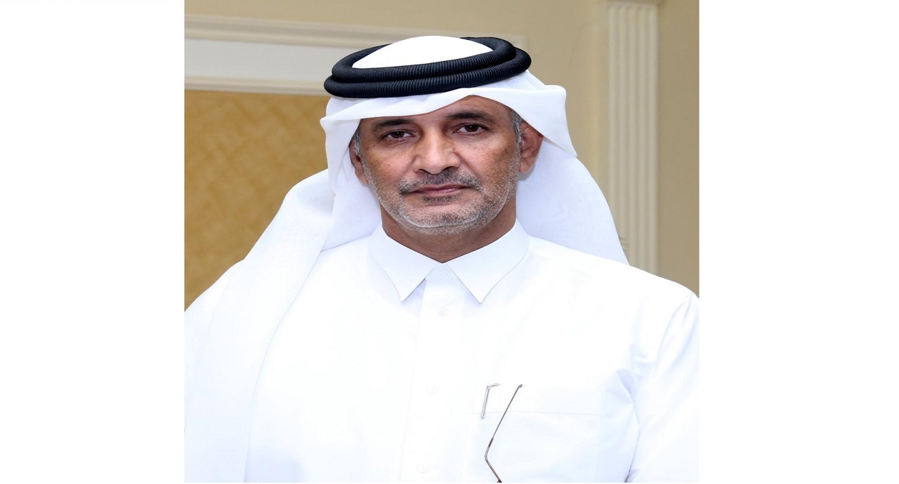 عبدالله بن محمد الكواري : مهرجان المؤسس هذا الموسم إستثنائي بكل المقاييس