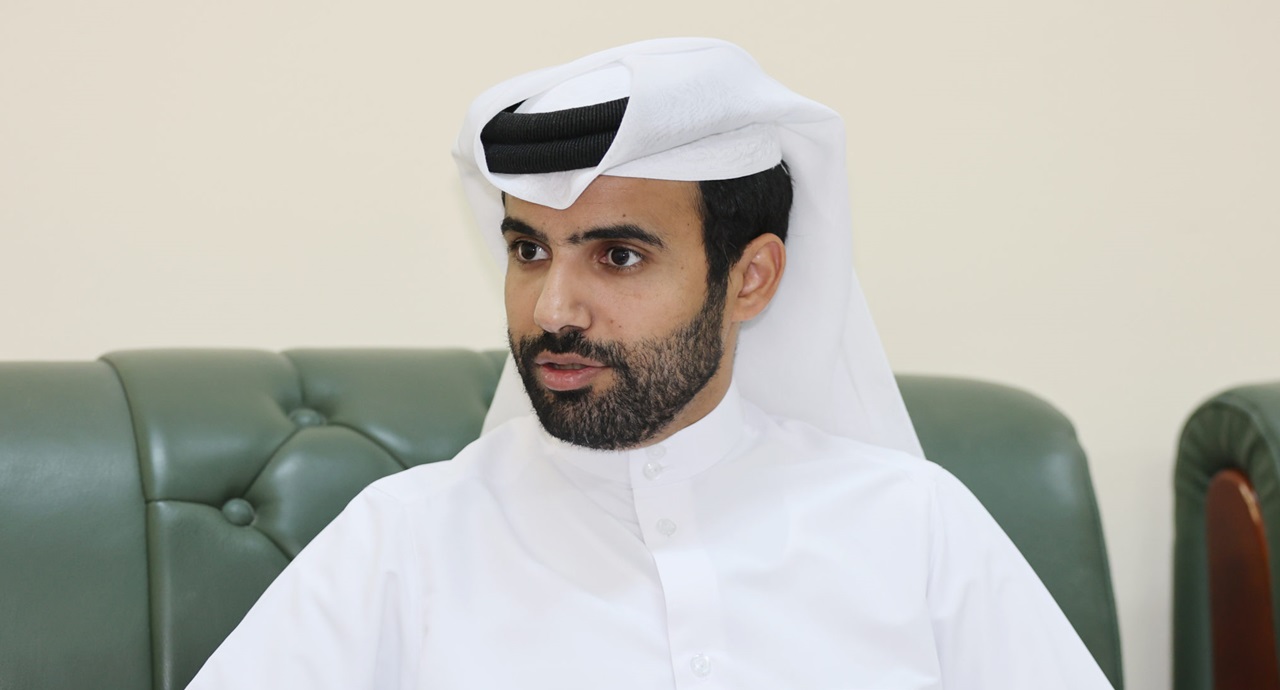 فهد بن علي المهندي: النسخة الثانية من مهرجان المفاريد.. تطوير شامل ومفاجآت نوعية