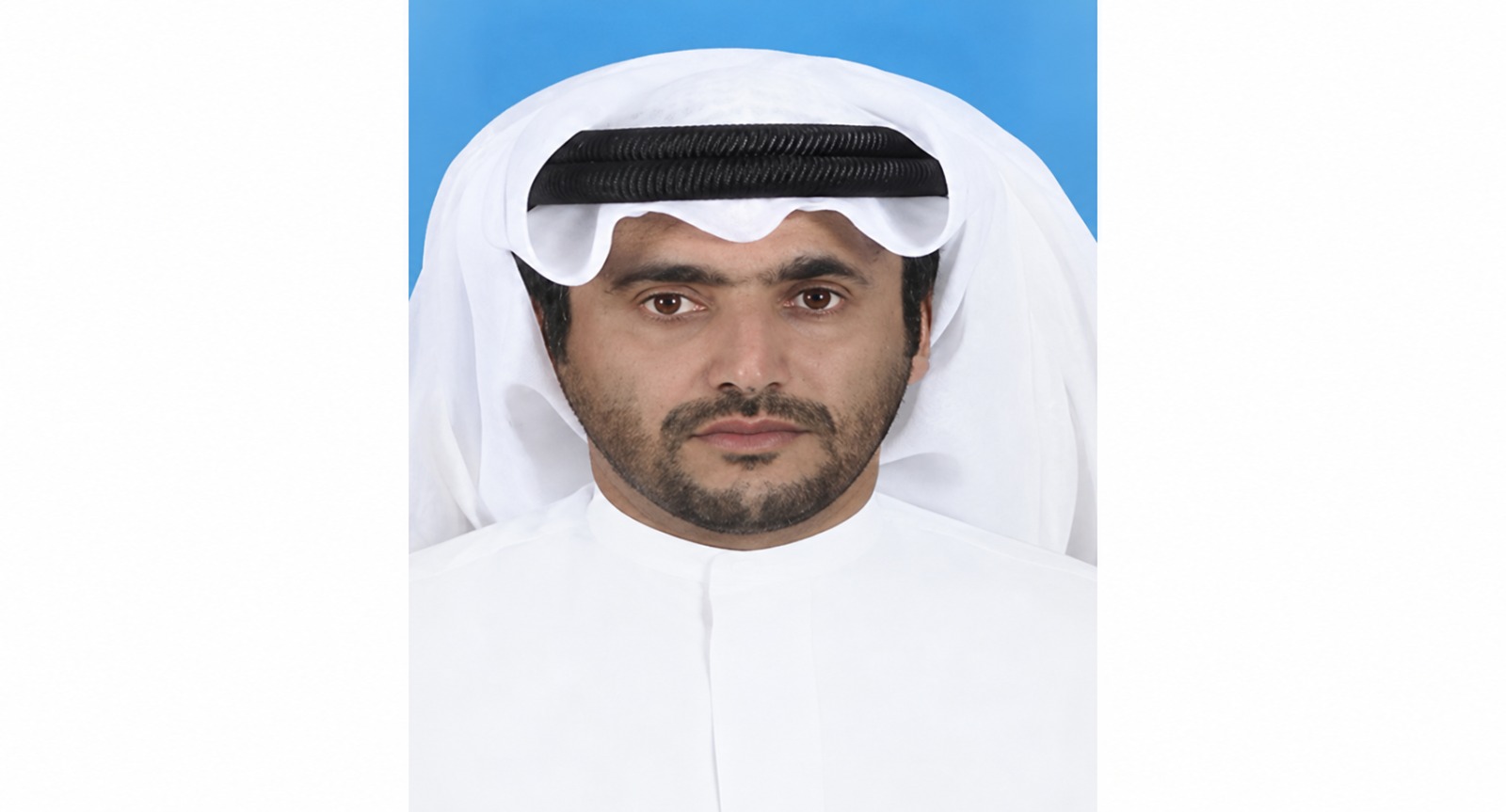 صالح بن عمير النعيمي: نجاح المهرجان الصيفي فاق كل التوقعات