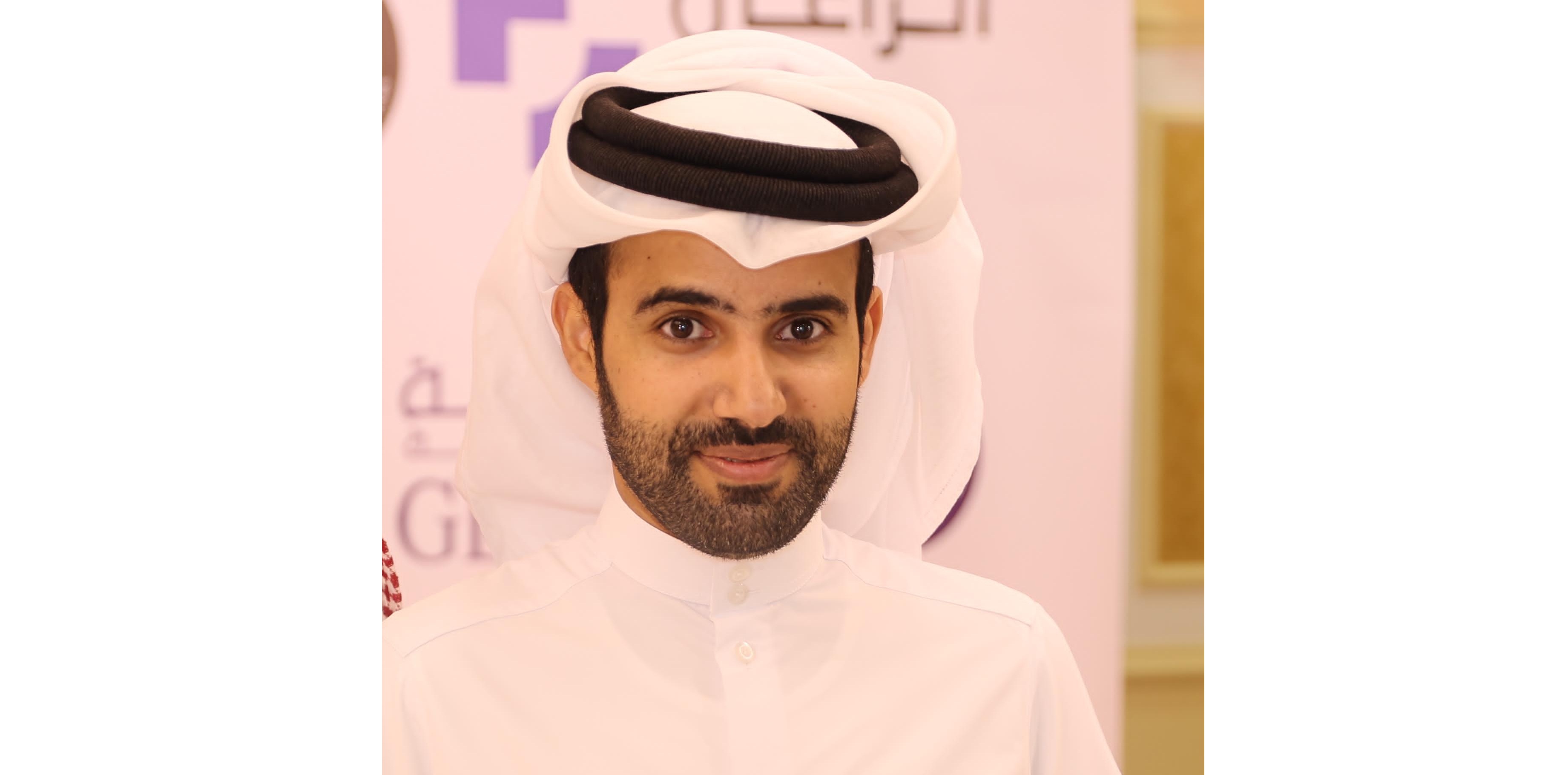 فهد بن علي المهندي يكشف أرقامًا قياسية واستعدادات مكثفة قبل انطلاق الموسم الجديد...6064 مطية جديدة تدخل المنافسات للمرة الأولى