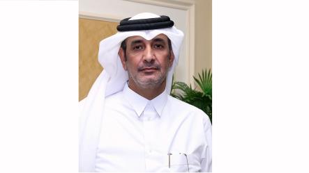 عبدالله بن محمد الكواري : إنجازات الهجن القطرية   .. بدعم وتوجيهات القيادة الرشيدة