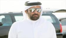 محمد بن خالد العطية : مؤسسة هجن الشيحانية عملاقة وإنجازاتها عن جدارة 