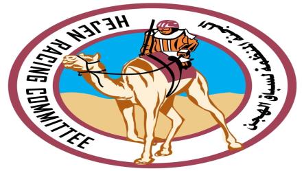 عن اللجنة