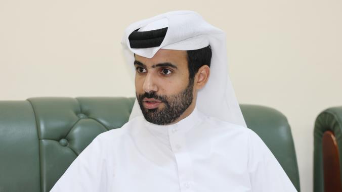 فهد بن علي المهندي: النسخة الثانية من مهرجان المفاريد.. تطوير شامل ومفاجآت نوعية