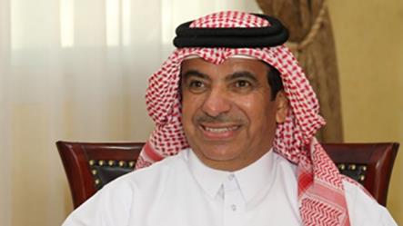 للمشاركون في مهرجان المؤسس:  إصدار اللائحة التفصيلية للقيمة التقديرية لسن الحقايق واللقايا والجذاع