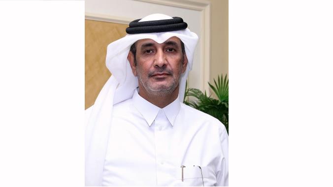 عبدالله بن محمد الكواري : إنجازات الهجن القطرية .. بدعم وتوجيهات القيادة الرشيدة