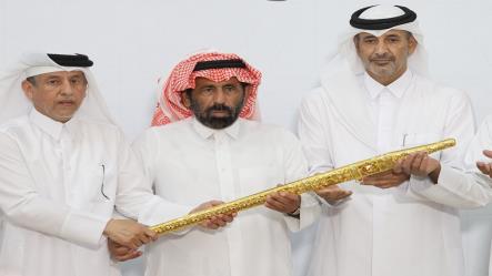 سيف رئيس دولة الإمارات شحاني بجدارة...هجن الشحانية تواصل إنجازاتها بلا حدود خارج الحدود
