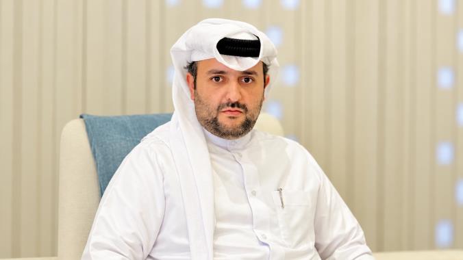 الخاطر: الإقبال الخليجي وارتفاع أعداد المشاركين عزّزا نجاح المهرجان الصيفي للهجن 2026