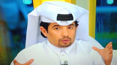 د. حزام المقارح :  إستقبال وزير الرياضة والشباب لأعضاء الإتحاد العربي للهجن رسالة واضحة