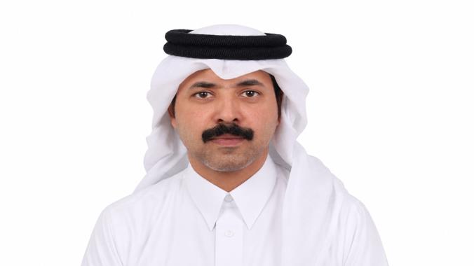 محمد بن حمد المناعي: خطط إعلامية متكاملة لمواكبة فعاليات الموسم الجديد هدفنا نقل الصورة كاملة إلى عشاق الرياضة التراثية الأولى