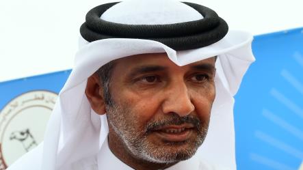 بشوطي نخبة الجمل : ختام مهرجان قطر للأصايل اليوم في لبصير