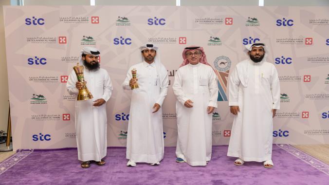الشعارات العنابية تواصل حصد الرموز في الطائف سبعة رموز ذهبية خلال ثلاثة أيام