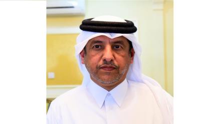 مبارك بن بادي النعيمي: اهتمام خليجي واسع بالتواجد والمشاركة في المهرجان الصيفي الثاني للمفاريد
