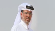 حمد بن مبارك الشهواني : دعم وتوجيهات قيادتنا الرشيدة سر نجاح الشعار الأدعم