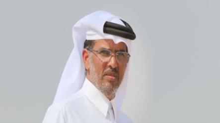 حمد بن مبارك الشهواني : دعم وتوجيهات قيادتنا الرشيدة سر نجاح الشعار الأدعم