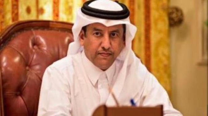 مبارك بن بادي النعيمي: اللجنة المنظمة وفّرت كل عوامل نجاح المهرجان الصيفي للمفاريد
