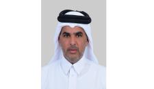 حمد بن مبارك الشهواني: مهرجان المفاريد يحمل بين طياته الكثير من الفوائد والمكاسب