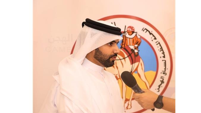 فهد بن علي المهندي: نهاية الركود الصيفي في ميدان الشيحانية وبداية مرحلة جديدة من التألق في السباق التمهيدي الرابع