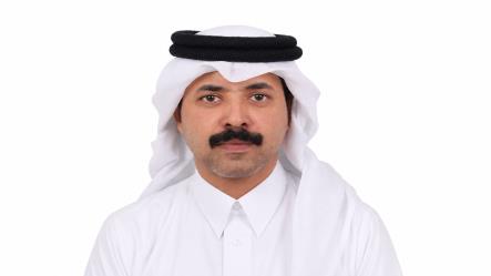 محمد بن حمد المناعي:  خطط إعلامية متكاملة لمواكبة فعاليات الموسم الجديد  هدفنا نقل الصورة كاملة إلى عشاق الرياضة التراثية الأولى
