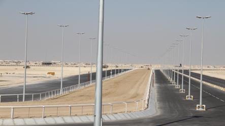 تعليمات جديدة من اللجنة المنظمة لعمليات التدريب والتفحيم