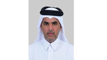 حمد مبارك الشهواني: مهرجان المفاريد يسجّل قفزة نوعية في مستوى التنافس وحركة البيع واستقطاب الأسماء الخليجية