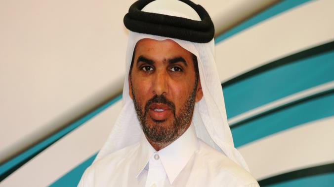 حمد بن مبارك الشهواني : مهرجان المؤسس لم يكشف كل أسراره