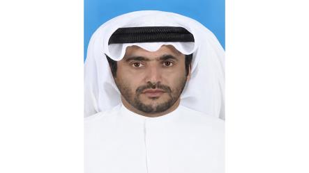 صالح بن عمير النعيمي: نجاح المهرجان الصيفي فاق كل التوقعات
