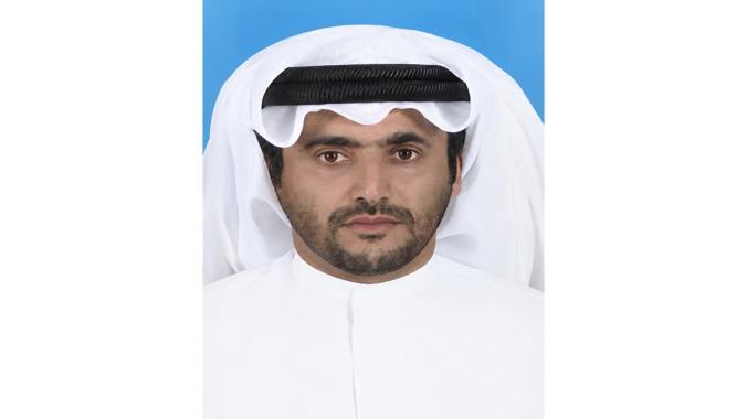 صالح بن عمير النعيمي: نجاح المهرجان الصيفي فاق كل التوقعات