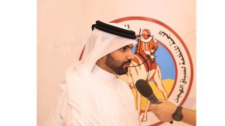 فهد بن علي المهندي: نهاية الركود الصيفي في ميدان الشيحانية وبداية مرحلة جديدة من التألق في السباق التمهيدي الرابع